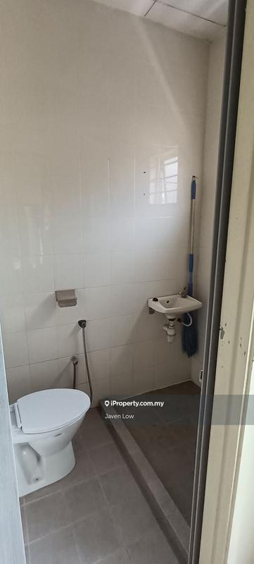 2-storey Terraced House for Sale in Sutera Damansara, Damansara Damai by Javen Low - iProperty.com.my