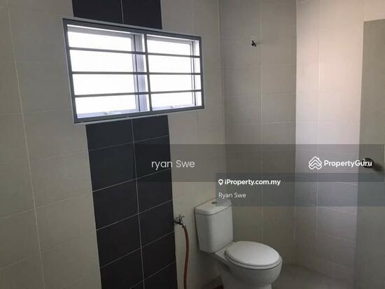 3-storey Terraced House for Sale in Taman Sri Putra 3, Sungai Buloh by Ryan Swe - iProperty.com.my