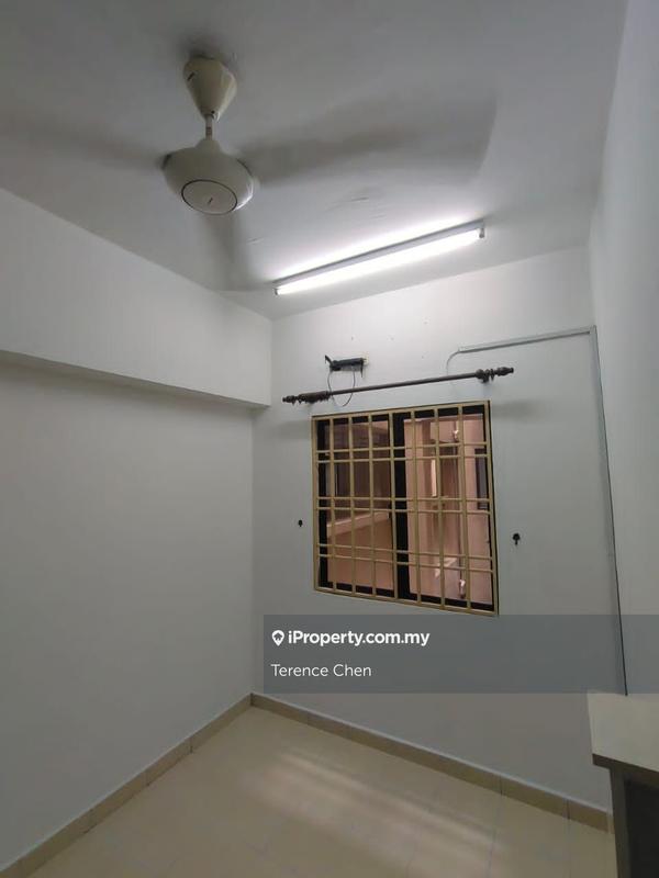 Condominium for Sale in Koi Legian by Terence Chen - iProperty.com.my