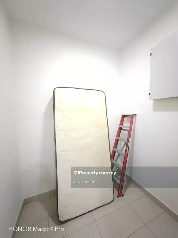 Condominium for Sale in The Westside Two by Jessica Lim - iProperty.com.my