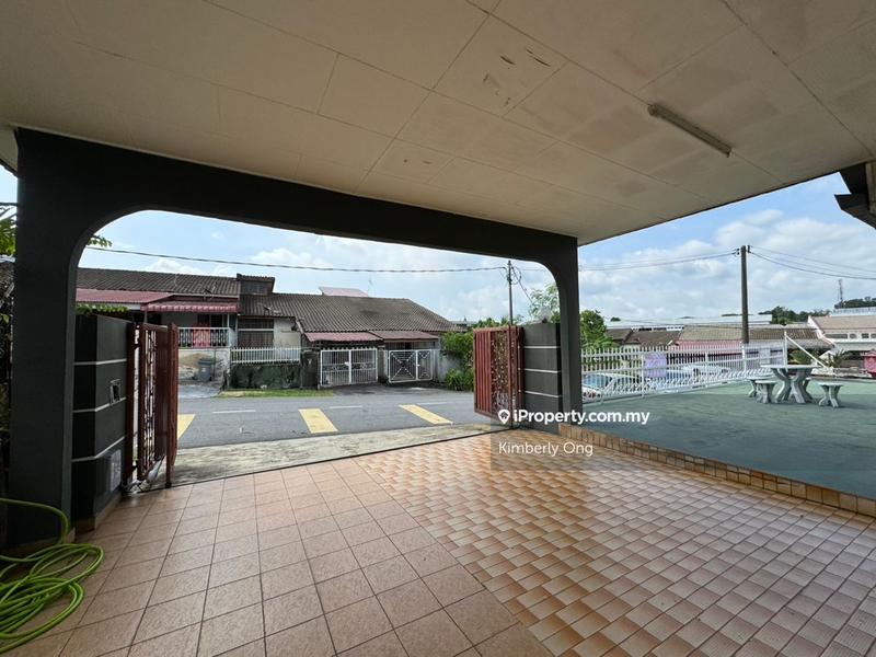 Bungalow House for Rent in Taman Marida, Senawang, Seri Pagi, Tuanku Jaafar, Senawang by Kimberly Ong - iProperty.com.my