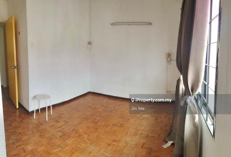 2-storey Terraced House for Sale in Bandar Baru Sri Petaling, Sri Petaling by Jin Yee - iProperty.com.my