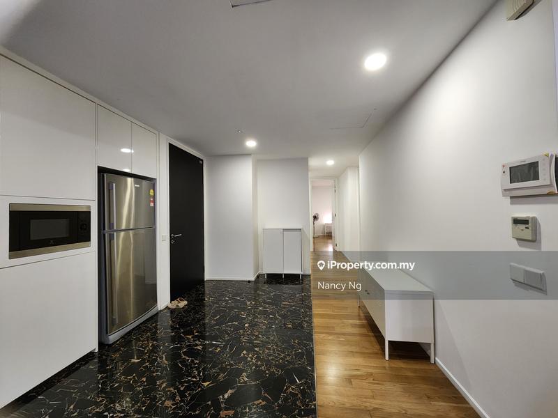 Service Residence for Rent in Arcoris Residences by Nancy Ng - iProperty.com.my