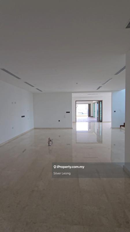Condominium for Sale in Pinnacle Bangsar by Silver Leong - iProperty.com.my