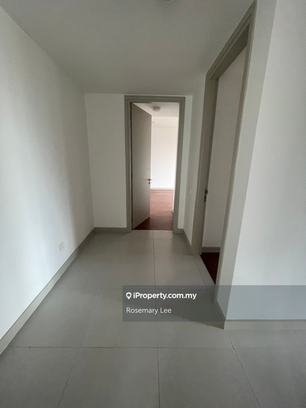 For Sale - Residensi Astrea