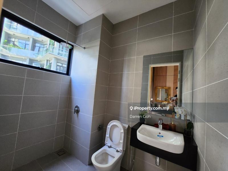 Kondominium untuk Dijual di 18 Madge oleh Darren Goh - iProperty.com.my
