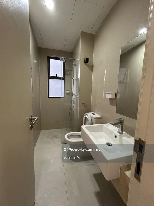 For Rent - South View