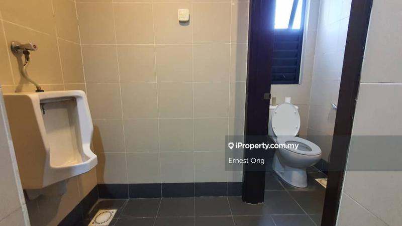 Office for Rent in Mid Valley City, Kuala Lumpur by Ernest Ong - iProperty.com.my