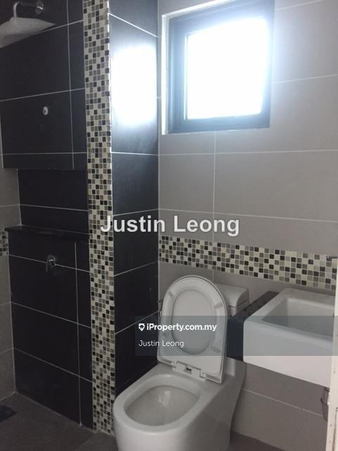 Kondominium untuk Disewa di The Vyne oleh Justin Leong - iProperty.com.my