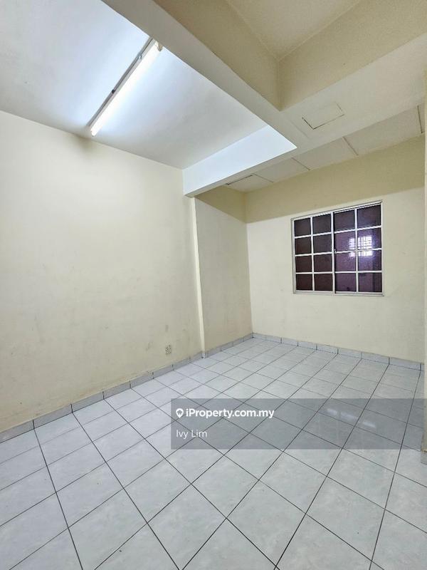 Rumah Teres 2-Tingkat untuk Dijual di Taman Impian Indah, Sungai Buloh oleh Ivy Lim - iProperty.com.my