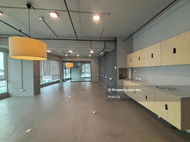 Office for Sale in Kota Damansara, Selangor by Mori Ng - iProperty.com.my