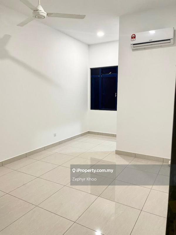 Terraced House for Sale in Horizon Hills, Iskandar Puteri (Nusajaya) by Zephyr Khoo - iProperty.com.my