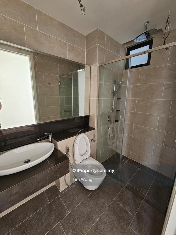 For Sale - Nadi Bangsar