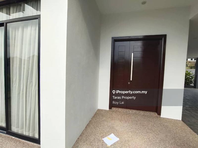Bungalow House untuk Disewa di Country Heights, Kajang oleh Roy Lai - iProperty.com.my