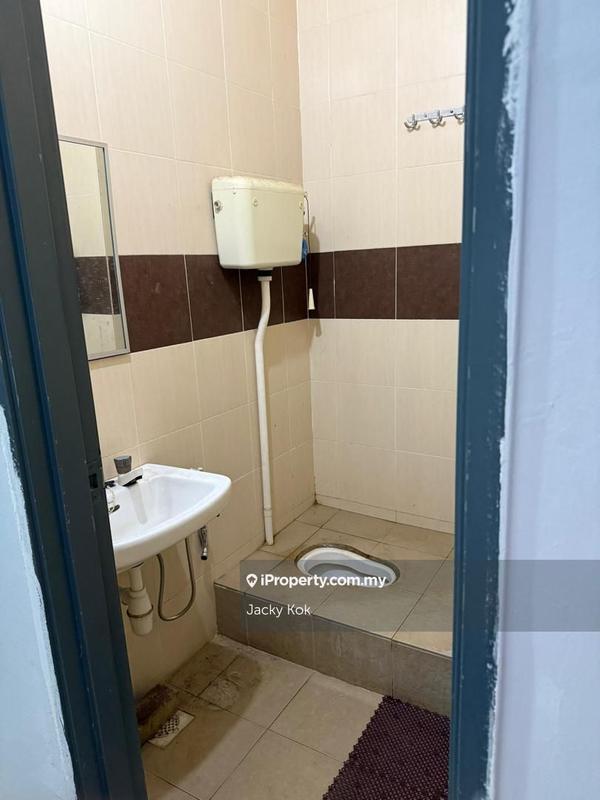 Terraced House for Sale in Seksyen 30, Shah Alam by Jacky Kok - iProperty.com.my