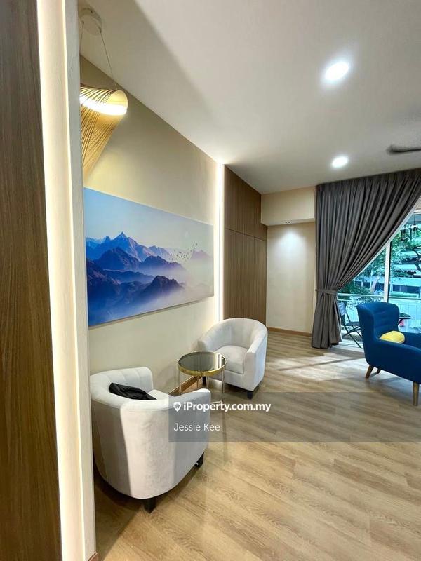 For Rent - Adora Courtyard Apartments