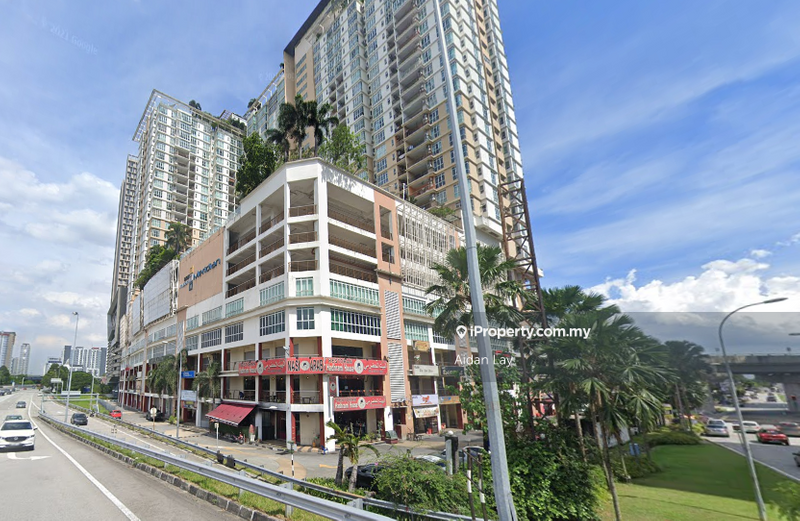 Shop / Office for Sale in Usj 1, Subang Jaya by Aidan Lay - iProperty.com.my