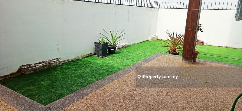 Kondominium untuk Dijual di Opal Damansara oleh Hena Chuah - iProperty.com.my