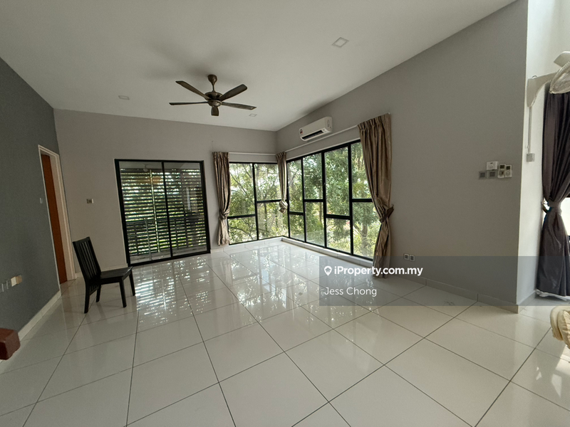 Rumah Berkembar untuk Disewa di 16 Sierra, Puchong oleh Jess Chong - iProperty.com.my