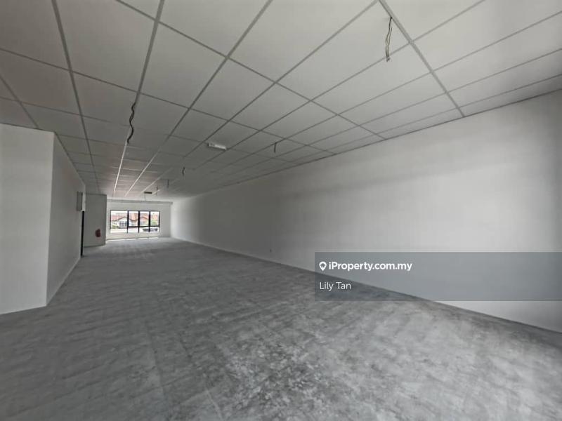 Shop for Sale in Jade Hills, Kajang by Lily Tan - iProperty.com.my