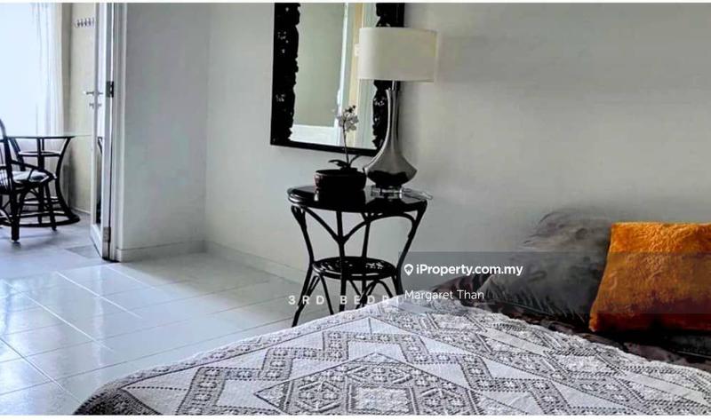 Kondominium untuk Dijual di Pantai Panorama Condominiums oleh Margaret Than - iProperty.com.my
