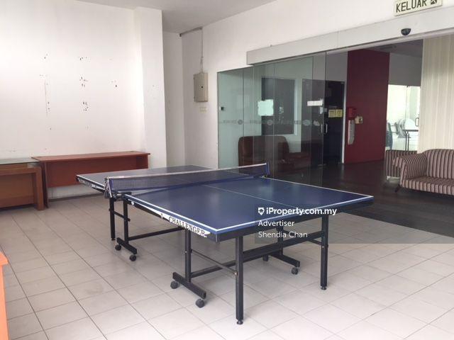 Service Residence for Sale in Koi Kinrara by Shendia Chan - iProperty.com.my