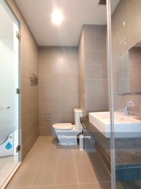 For Rent - Arnica @ Tropicana Gardens