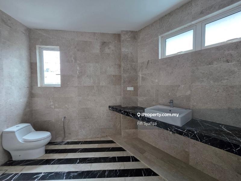 Bungalow House for Sale in Damansara Heights, Damansara Heights by Fifi Syafiza - iProperty.com.my