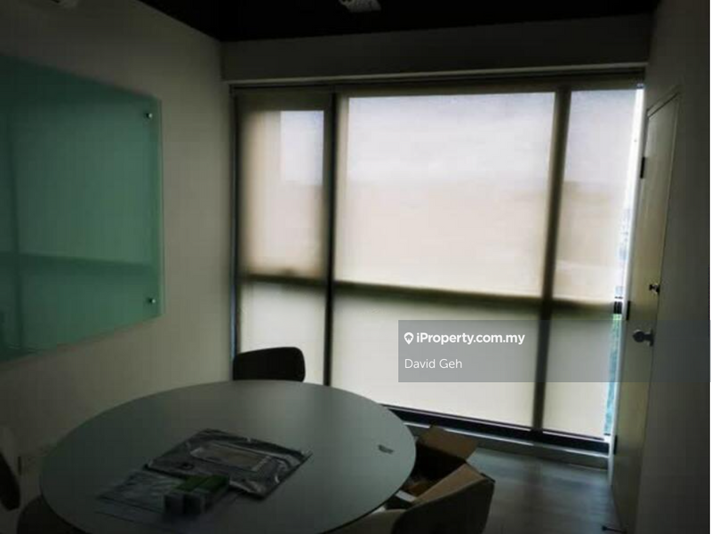 Service Residence for Sale in Sunway Velocity TWO by David Geh - iProperty.com.my