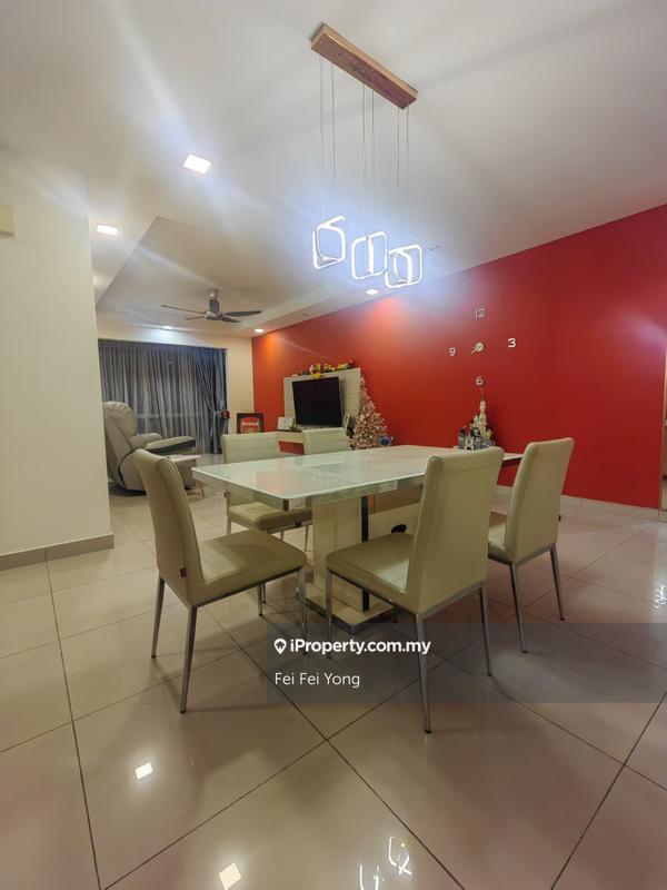 For Sale - Aston Kiara 3