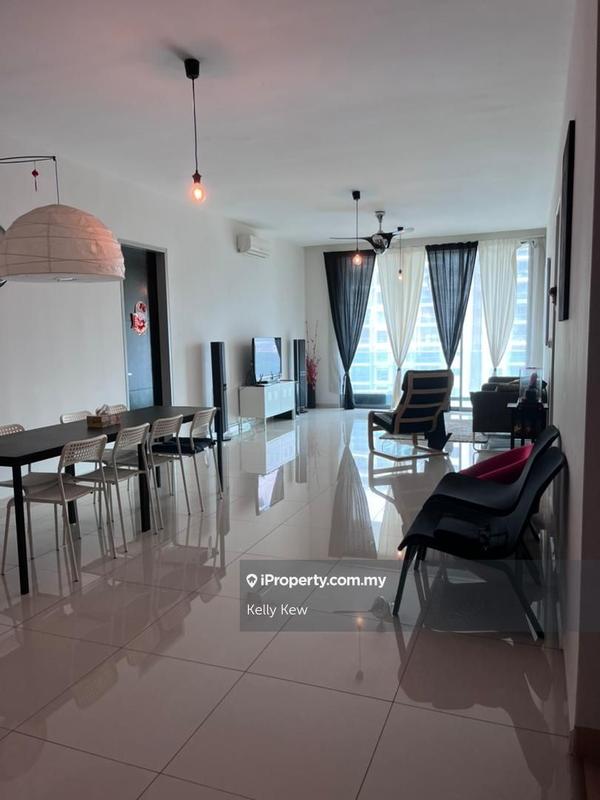 For Sale - X2 Residency