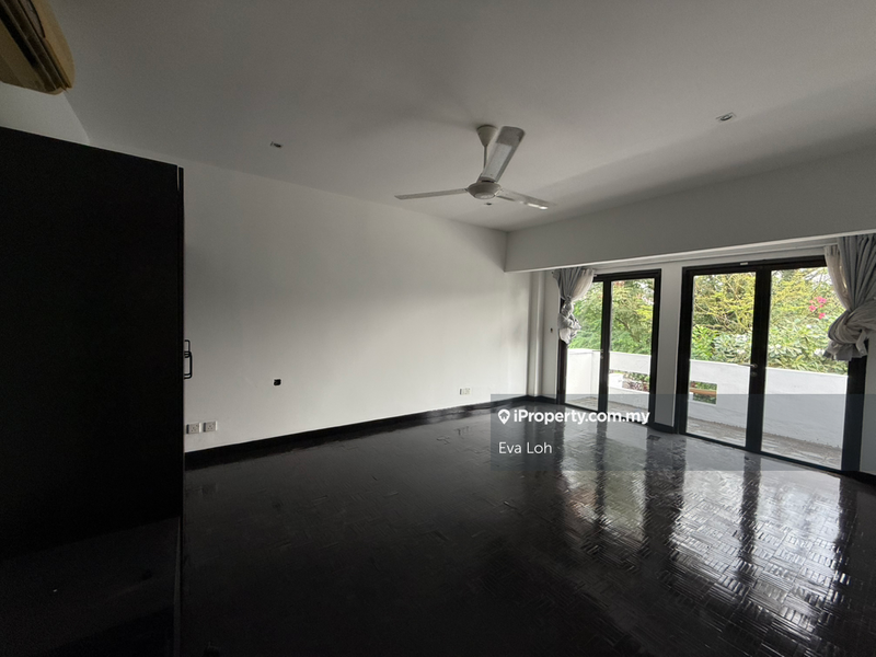 Rumah Berkembar untuk Dijual di Bukit Damansara, Damansara Heights oleh Eva Loh - iProperty.com.my