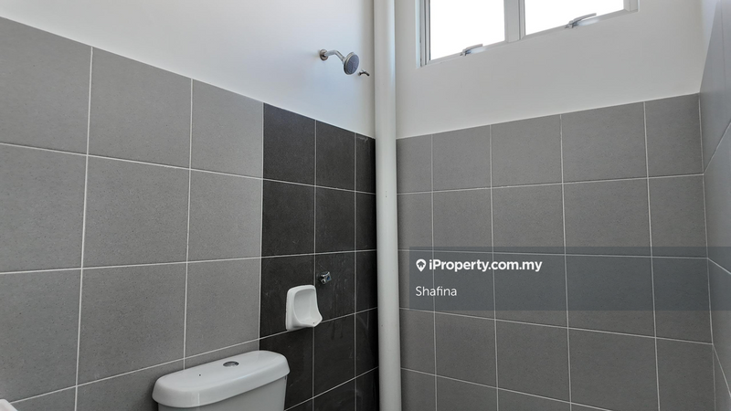 Rumah Berkembar untuk Dijual di Taman Bayu Pelangi Gated, Sungai Petani oleh Shafina - iProperty.com.my