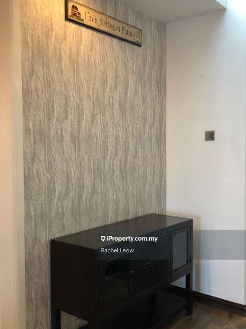 Condominium for Sale in Riana Green Condominium by Rachel Leow - iProperty.com.my