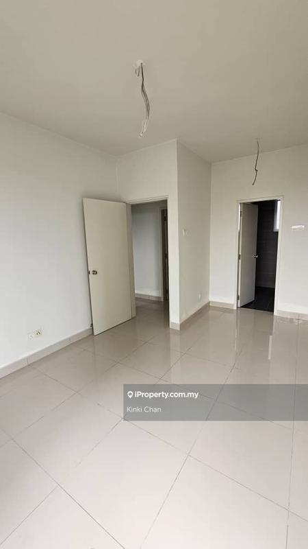 Service Residence for Sale in Maxim Residences by Kinki Chan - iProperty.com.my