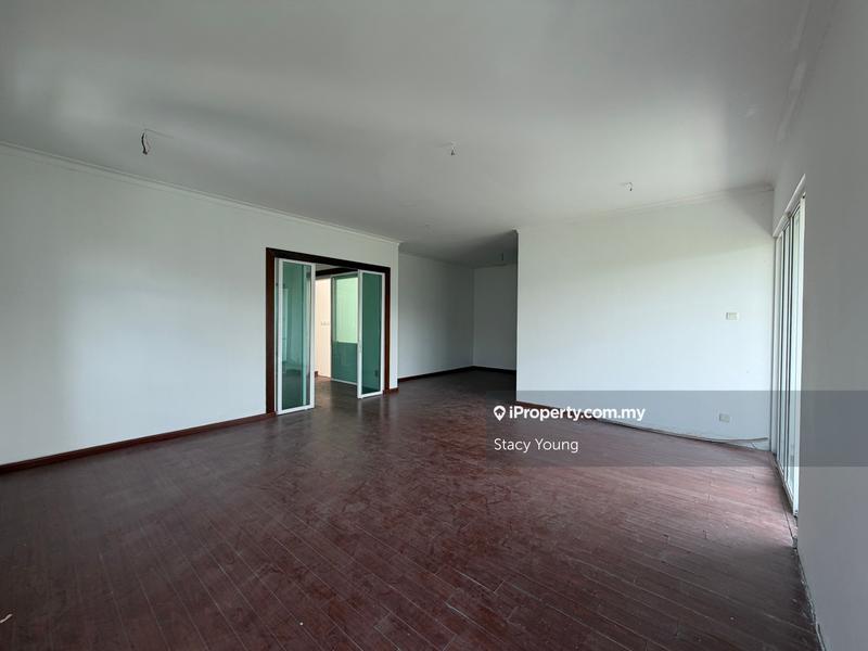 Rumah Berkembar untuk Dijual di Beverly Heights, Melawati oleh Stacy Young - iProperty.com.my