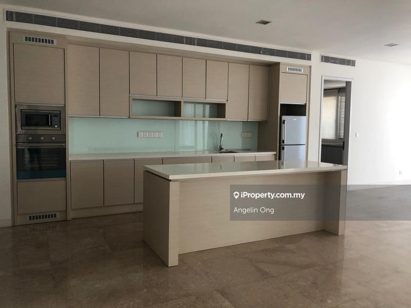 For Rent - One Menerung