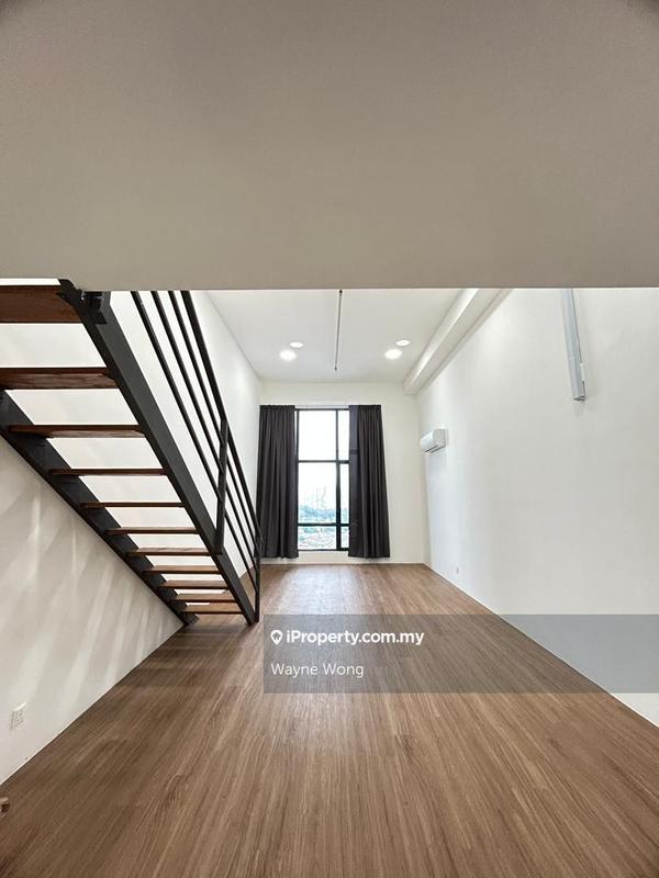 Pejabat untuk Disewa di yulek , midah , yulek, Cheras oleh Wayne Wong - iProperty.com.my