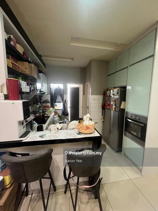 Townhouse for Sale in 16 Sierra, Puchong by Aaron Yee - iProperty.com.my