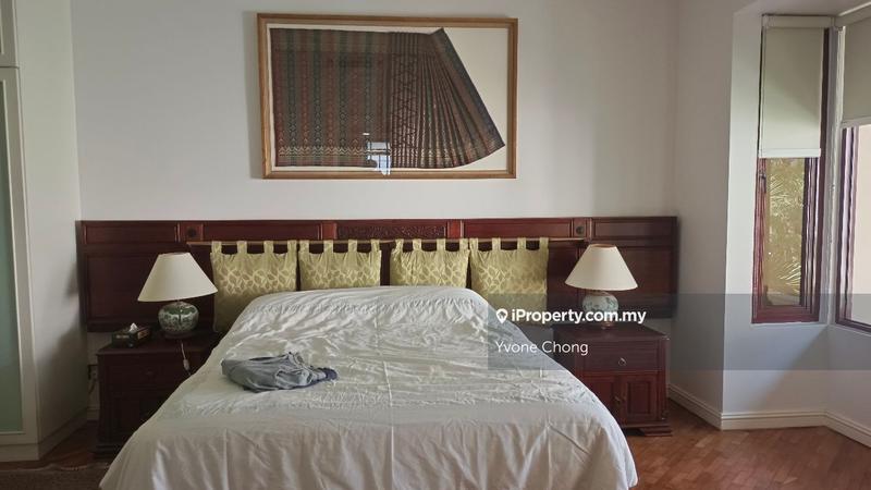 Kondominium untuk Dijual di Seri Duta I oleh Yvone Chong - iProperty.com.my