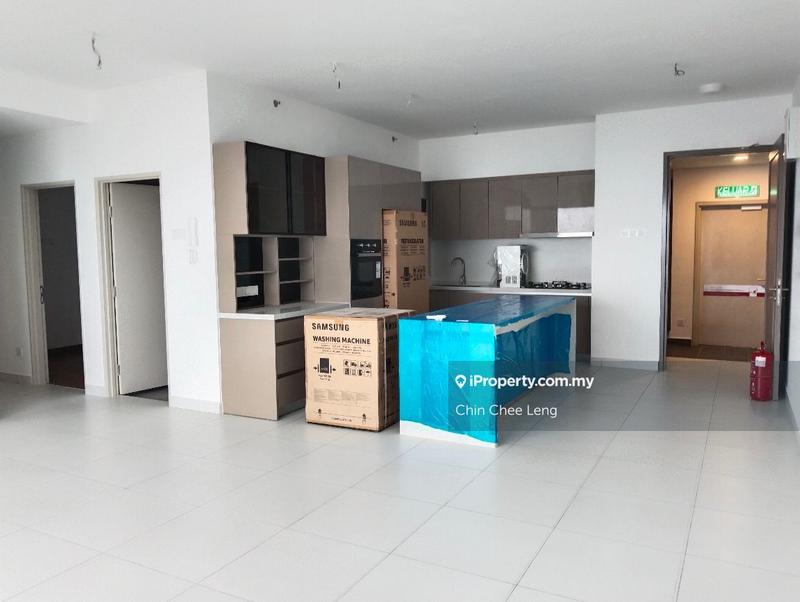 For Sale - The Tropika