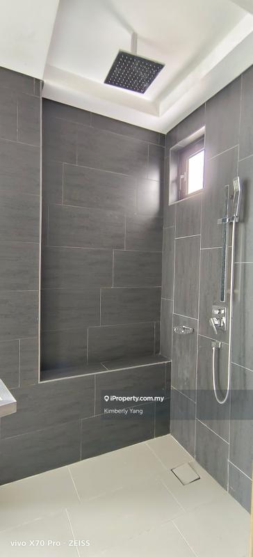 Bungalow House for Sale in Taman Danau Desa, Taman Desa by Kimberly Yang - iProperty.com.my