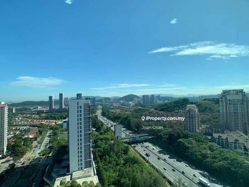 Kediaman Servis untuk Dijual di Tropicana Avenue oleh Joan Chan - iProperty.com.my