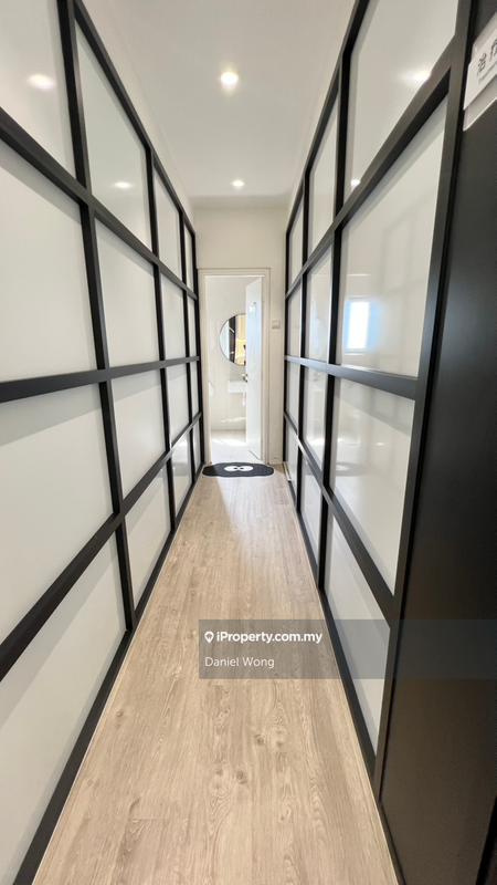 Pejabat untuk Dijual di Mont Kiara, Kuala Lumpur oleh Daniel Wong - iProperty.com.my