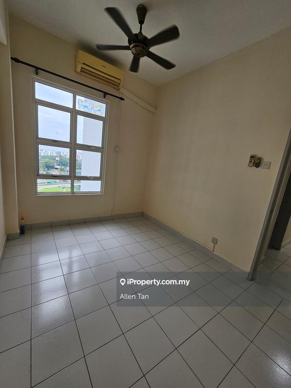 Kondominium untuk Dijual di Sterling oleh Allen Tan - iProperty.com.my