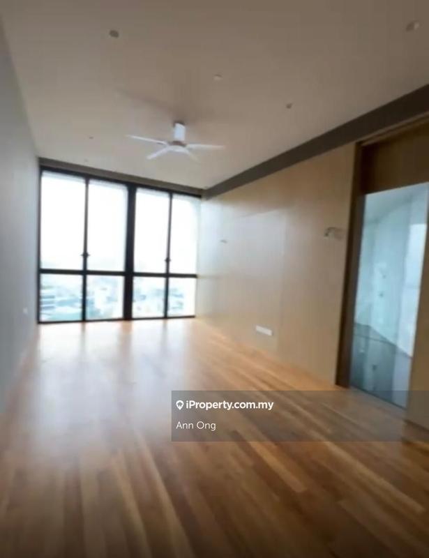 Service Residence for Sale in The Conlay by Ann Ong - iProperty.com.my