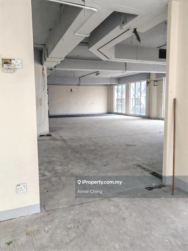 Kedai-Pejabat untuk Disewa di Bandar Puteri Puchong, Puchong oleh Aimie Ching - iProperty.com.my