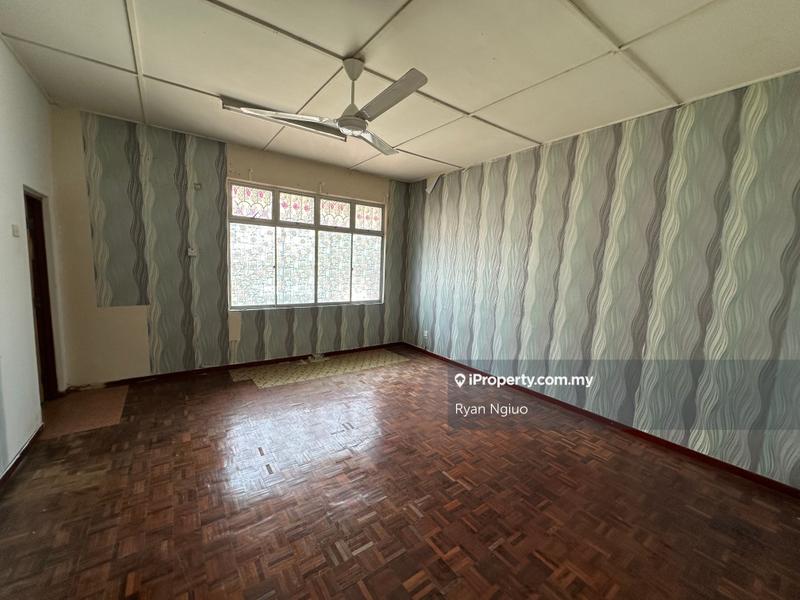 Rumah Teres 2-Tingkat untuk Dijual di Bandar Mahkota Cheras, Cheras oleh Ryan Ngiuo - iProperty.com.my