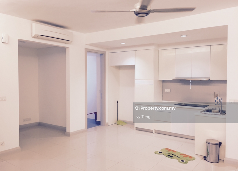 For Sale - The Westside One