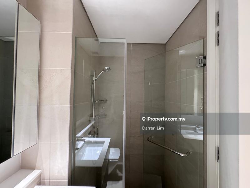 Residensi Servis untuk Dijual di TRX Residences oleh Darren Lim - iProperty.com.my